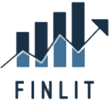 FinLit Learning Platform