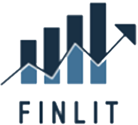 finlit-learning